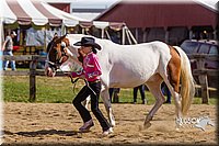 LCF13-3312.jpg