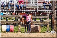 LCF13-3316.jpg