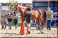 LCF13-3318.jpg
