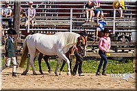 LCF13-3324.jpg
