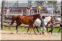 LCF13-3325.jpg