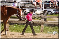 LCF13-3328.jpg