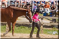 LCF13-3329.jpg