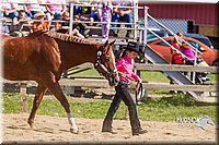 LCF13-3330.jpg