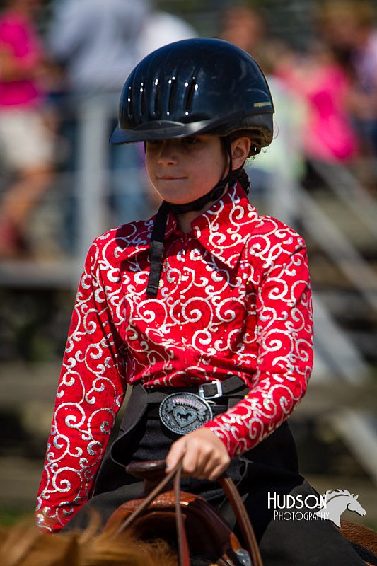 LCF13-3507.jpg