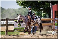LCF13-3473.jpg