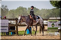 LCF13-3474.jpg
