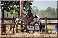 LCF13-3475.jpg