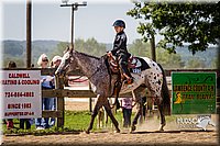 LCF13-3476.jpg