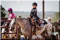 LCF13-3477.jpg