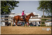 LCF13-3478.jpg