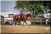 LCF13-3479.jpg