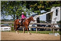 LCF13-3480.jpg