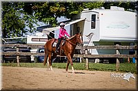 LCF13-3481.jpg
