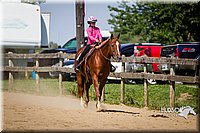 LCF13-3482.jpg