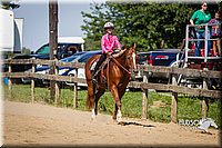 LCF13-3483.jpg