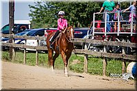 LCF13-3484.jpg