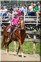 LCF13-3485.jpg