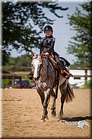 LCF13-3486.jpg