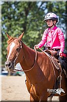 LCF13-3488.jpg