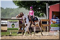 LCF13-3489.jpg