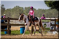 LCF13-3490.jpg