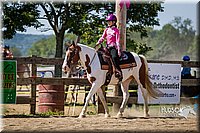 LCF13-3493.jpg
