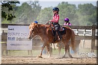 LCF13-3495.jpg