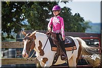 LCF13-3496.jpg