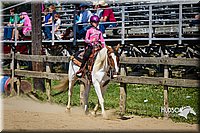 LCF13-3498.jpg