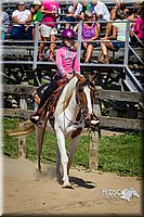 LCF13-3500.jpg