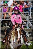 LCF13-3501.jpg