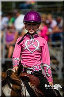 LCF13-3502.jpg