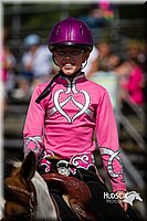 LCF13-3503.jpg