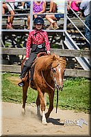 LCF13-3504.jpg