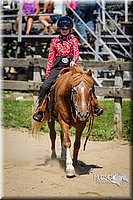 LCF13-3505.jpg