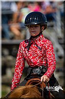 LCF13-3506.jpg