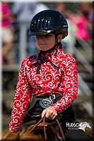 LCF13-3507.jpg