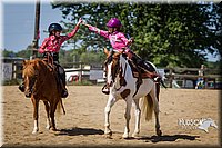 LCF13-3508.jpg