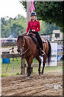 LCF13-3797.jpg