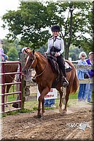 LCF13-3799.jpg
