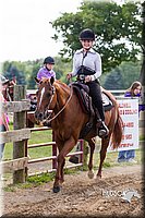 LCF13-3800.jpg