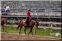LCF13-3801.jpg