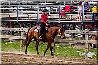 LCF13-3802.jpg