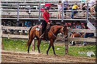 LCF13-3803.jpg