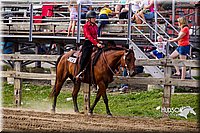 LCF13-3804.jpg