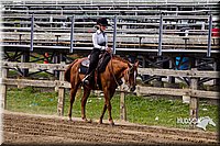LCF13-3805.jpg