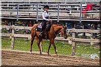 LCF13-3806.jpg
