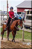 LCF13-3808.jpg