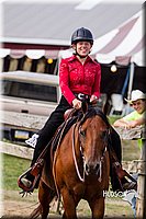 LCF13-3810.jpg
